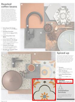 Builders : Here's To The Creators (23 March - 17 May 2021), page 16