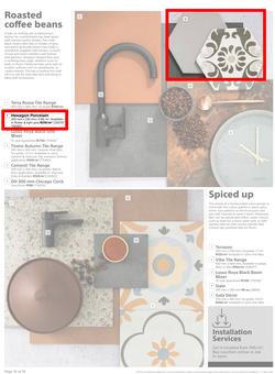 Builders : Here's To The Creators (23 March - 17 May 2021), page 16