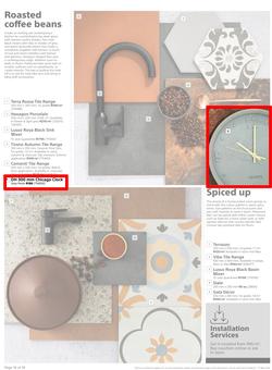 Builders : Here's To The Creators (23 March - 17 May 2021), page 16