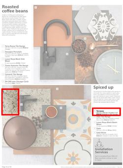 Builders : Here's To The Creators (23 March - 17 May 2021), page 16