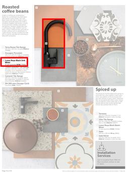 Builders : Here's To The Creators (23 March - 17 May 2021), page 16