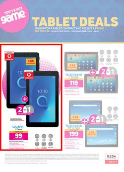 Game Cellular : Products Of Our Heritage (07 September - 06 October 2022), page 16
