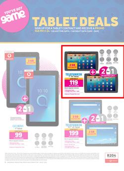 Game Cellular : Products Of Our Heritage (07 September - 06 October 2022), page 16