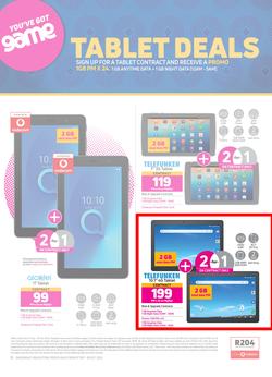Game Cellular : Products Of Our Heritage (07 September - 06 October 2022), page 16