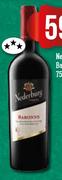 Nederburg Baronne-750ml