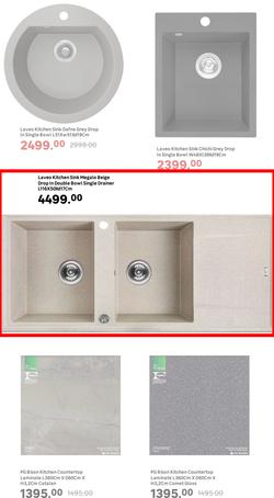 Leroy Merlin : Destination Inspiration (02 May - 27 May 2025), page 16