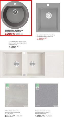 Leroy Merlin : Destination Inspiration (02 May - 27 May 2025), page 16