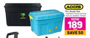 Addis 110L Roughtote-Each
