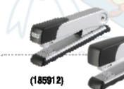 Parrot Desktop Stapler Steel Medium 20 Pages ST2023M-Each