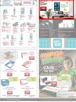 Makro : Someone's In A Back To School Mood To Save (10 December - 31 January 2024), page 16