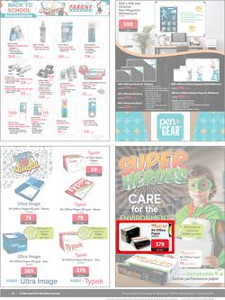 Makro : Someone's In A Back To School Mood To Save (10 December - 31 January 2024), page 16
