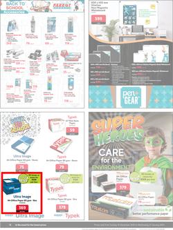 Makro : Someone's In A Back To School Mood To Save (10 December - 31 January 2024), page 16