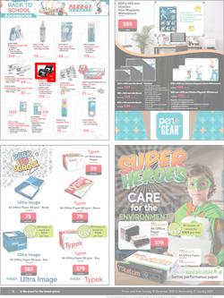 Makro : Someone's In A Back To School Mood To Save (10 December - 31 January 2024), page 16