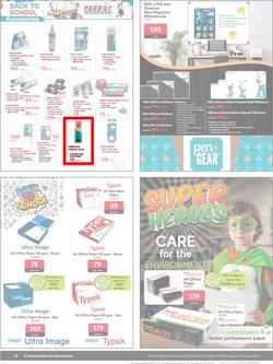 Makro : Someone's In A Back To School Mood To Save (10 December - 31 January 2024), page 16