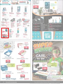 Makro : Someone's In A Back To School Mood To Save (10 December - 31 January 2024), page 16