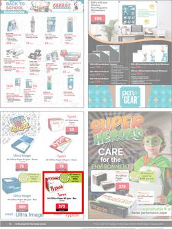 Makro : Someone's In A Back To School Mood To Save (10 December - 31 January 2024), page 16