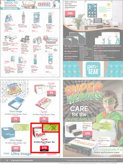 Makro : Someone's In A Back To School Mood To Save (10 December - 31 January 2024), page 16