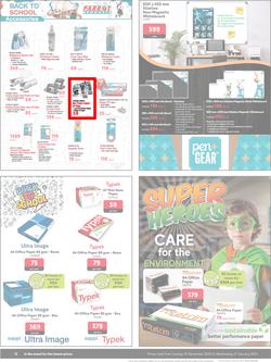 Makro : Someone's In A Back To School Mood To Save (10 December - 31 January 2024), page 16