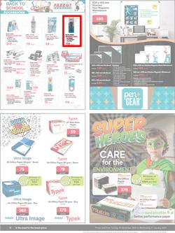 Makro : Someone's In A Back To School Mood To Save (10 December - 31 January 2024), page 16