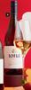 IONA Sauvignon Blanc-750ml Each