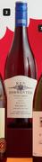 Ken Forrester Old Vine Reserve Chenin Blanc-750ml Each