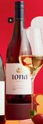IONA Sauvignon Blanc-6 x 750ml Per Case