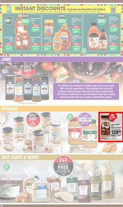 Dis-Chem : Big Healthy Save (12 January - 12 February 2023), page 16