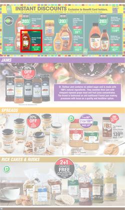 Dis-Chem : Big Healthy Save (12 January - 12 February 2023), page 16