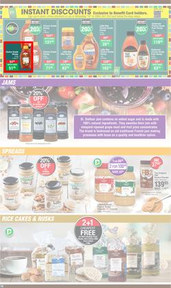 Dis-Chem : Big Healthy Save (12 January - 12 February 2023), page 16