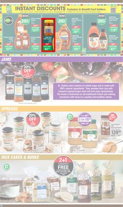 Dis-Chem : Big Healthy Save (12 January - 12 February 2023), page 16