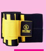 Hot Shapers Power Belt S-3XL-Each