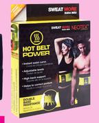 Hot Shapers Hot Sweat Gel-200ml