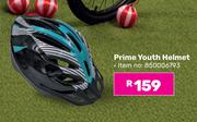 Prime Youth Helmet 850006793