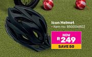 Icon Helmet 850006802