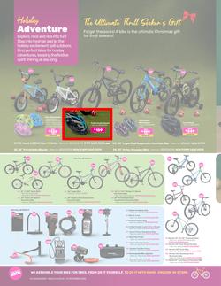 Game : Go Full Pink This Festive (02 December - 31 December 2025), page 16