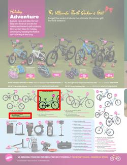 Game : Go Full Pink This Festive (02 December - 31 December 2025), page 16