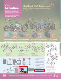 Game : Go Full Pink This Festive (02 December - 31 December 2025), page 16