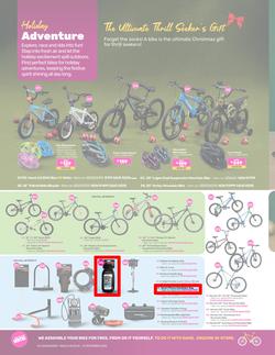 Game : Go Full Pink This Festive (02 December - 31 December 2025), page 16