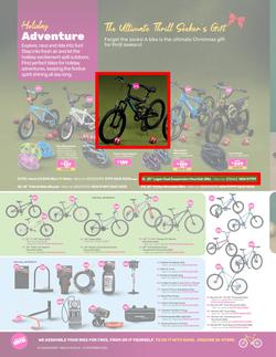 Game : Go Full Pink This Festive (02 December - 31 December 2025), page 16