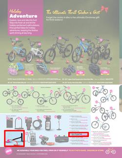 Game : Go Full Pink This Festive (02 December - 31 December 2025), page 16