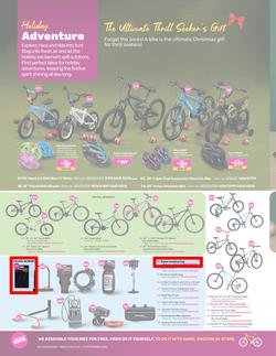 Game : Go Full Pink This Festive (02 December - 31 December 2025), page 16