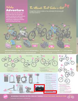 Game : Go Full Pink This Festive (02 December - 31 December 2025), page 16