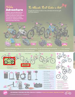 Game : Go Full Pink This Festive (02 December - 31 December 2025), page 16