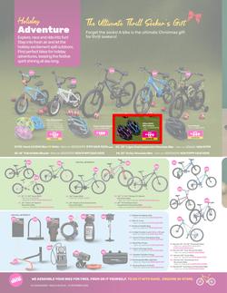 Game : Go Full Pink This Festive (02 December - 31 December 2025), page 16