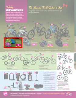 Game : Go Full Pink This Festive (02 December - 31 December 2025), page 16