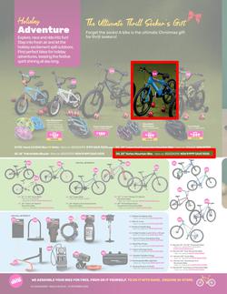 Game : Go Full Pink This Festive (02 December - 31 December 2025), page 16