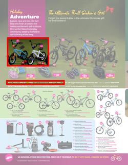 Game : Go Full Pink This Festive (02 December - 31 December 2025), page 16