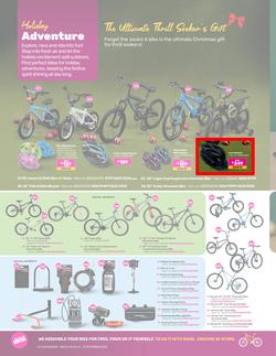 Game : Go Full Pink This Festive (02 December - 31 December 2025), page 16