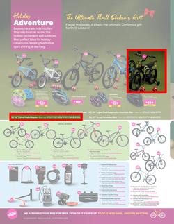 Game : Go Full Pink This Festive (02 December - 31 December 2025), page 16