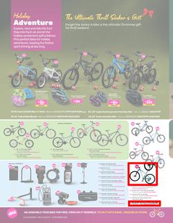 Game : Go Full Pink This Festive (02 December - 31 December 2025), page 16